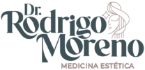 Dr. Rodrigo Moreno